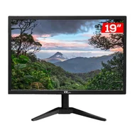 vx190x554