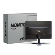 vx190x541