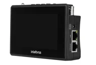 testador1