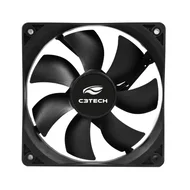 c3tech-f7-100bk-01