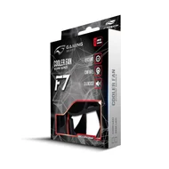 c3tech-f7-100bk-04