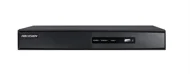 hikvision1