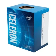 celeron1