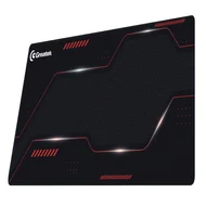 mouse-pad-gamer-extendido-greatek-70cm-x-30cm-ares-vermelho-1667914115-gg
