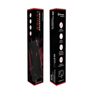 mouse-pad-gamer-extendido-greatek-70cm-x-30cm-ares-vermelho-1667914105-gg