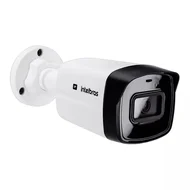 camera-ip-intelbras-vipc-1230-b-g2-full-hd-1080p-poe-infravermelho-30-metros-2mp-1-2000