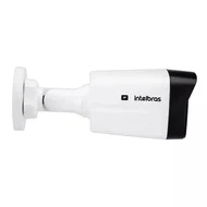 camera-ip-intelbras-vipc-1230-b-g2-full-hd-1080p-poe-infravermelho-30-metros-2mp-3-2000