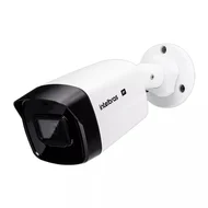 camera-ip-intelbras-vipc-1230-b-g2-full-hd-1080p-poe-infravermelho-30-metros-2mp-5-2000