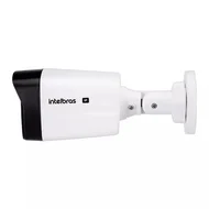 camera-ip-intelbras-vipc-1230-b-g2-full-hd-1080p-poe-infravermelho-30-metros-2mp-4-2000