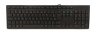 tecladodellkbqwertyportuguscompretoor-895240-mlu72751875022-112023