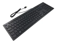 tecladodellkbqwertyportuguscompretoor-936242-mlu72643955893-112023
