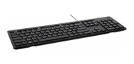 tecladodellkbqwertyportuguscompretoor-927005-mla46705798318-072021
