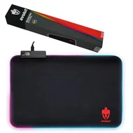 mousepad-gamer-rgb-evolut-eg-410-anti-derrapante-speed-1637673820-gg