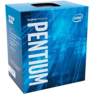 image-removebg-preview
