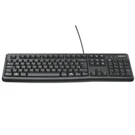 teclado-logitech-k120-abnt2-920-004423-1614628451-gg