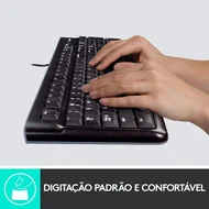 teclado-logitech-k120-abnt2-920-004423-1614628454-gg