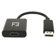 cabo-adaptador-conversor-f3-displayport-x-hdmi-f-jc-cb-dmi-1587408467-gg