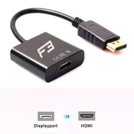 cabo-adaptador-conversor-f3-displayport-x-hdmi-f-jc-cb-dmi-1587408468-gg