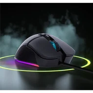 mouse-gamer-usb-7200dpi-7-botoes-rgb-emw130-preto-emachines-02