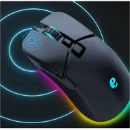 mouse-gamer-usb-7200dpi-7-botoes-rgb-emw130-preto-emachines-03