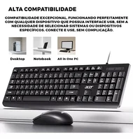 eak0