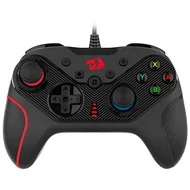 controle-redragon-g710-rift-usb-pc-ps3-preto-1