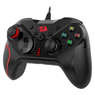 controle-redragon-g710-rift-usb-pc-ps3-preto-2