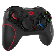 controle-redragon-g710-rift-usb-pc-ps3-preto-3