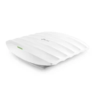 eap110-eu-3-0-03-large-1512813646550l