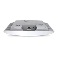eap110-eu-3-0-01-large-1525414302064y
