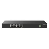 s1116g-01