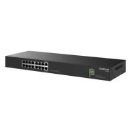 s1116g-03
