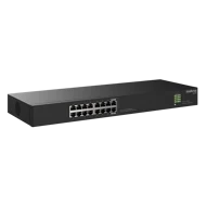 s1116g-04