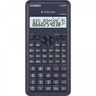 calculadora-cient-fica-casio-12-d-gitos-240-fun-es-display-grande-preta-ffx-82ms-2-s4-dh-1693861739-gg