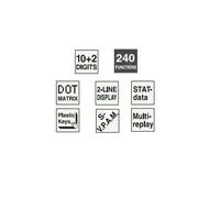 calculadora-cient-fica-casio-12-d-gitos-240-fun-es-display-grande-preta-ffx-82ms-2-s4-dh-1693861728-gg