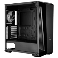 gabinete-masterbox-540-cooler-master-14