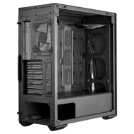 gabinete-masterbox-540-cooler-master-11