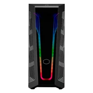 gabinete-masterbox-540-cooler-master-17