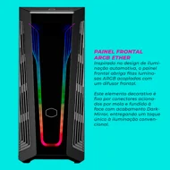gabinete-masterbox-540-cooler-master-4