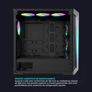 gabinete-masterbox-540-cooler-master-1