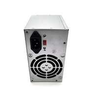 fonte-vxpro-230w-vx230se-sem-cabo-02