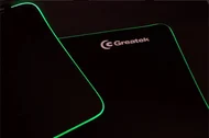 aaa