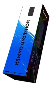aaaa