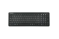 teclado-sem-fio-bluetooth