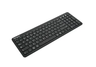 teclado-targus-bluetooth