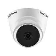 c-mera-de-seguran-a-intelbras-dome-ir-vhl-1120-d-hd-720p-colorida-prote-o-antissurto-anti-uv-branco-1666976344-gg