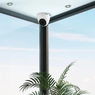 c-mera-de-seguran-a-intelbras-dome-ir-vhl-1120-d-hd-720p-colorida-prote-o-antissurto-anti-uv-branco-1666976322-gg