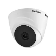 c-mera-de-seguran-a-intelbras-dome-ir-vhl-1120-d-hd-720p-colorida-prote-o-antissurto-anti-uv-branco-1666976312-gg