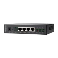 modem-intelbras
