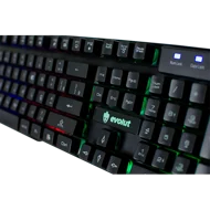 hawke-3